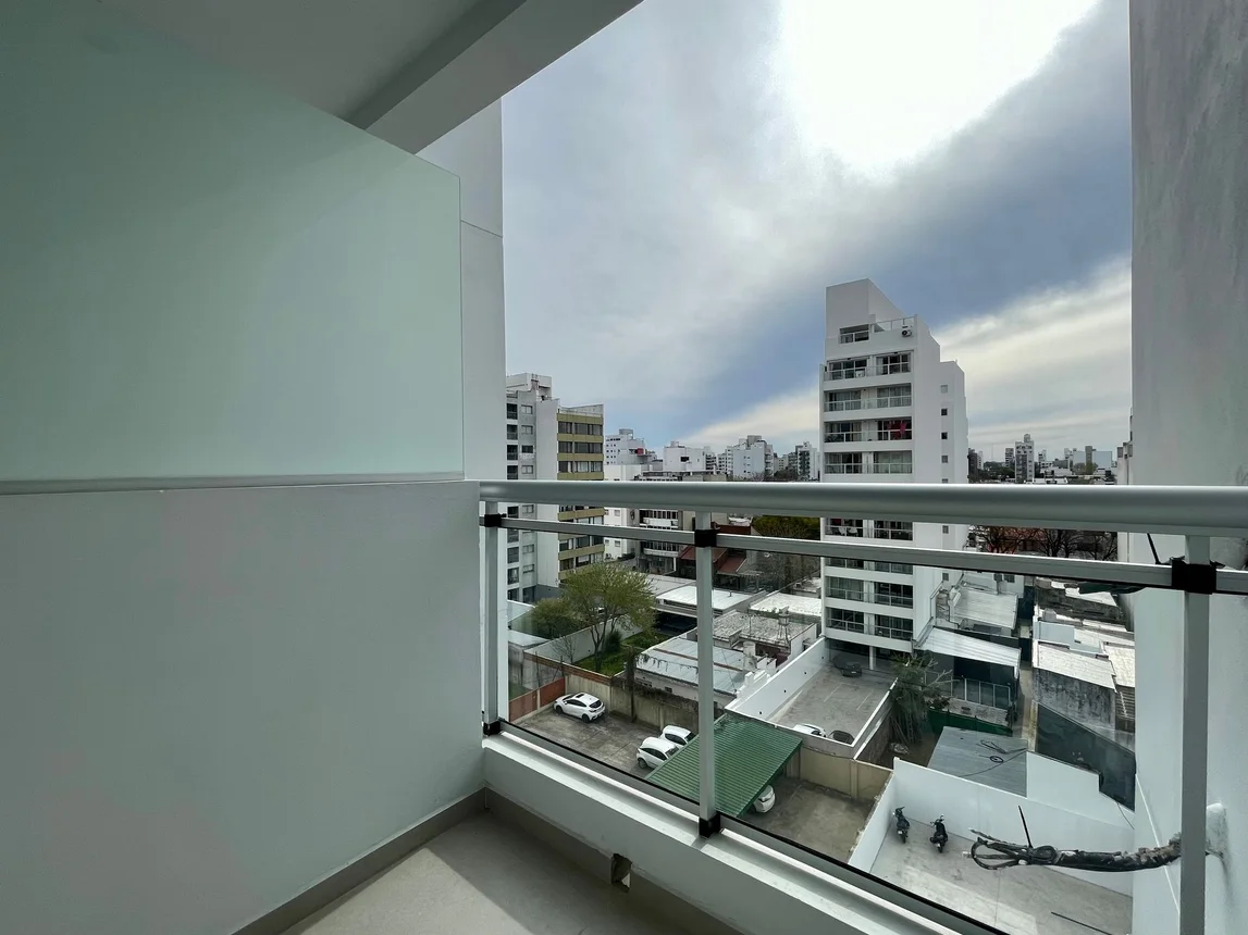 Departamento de 2 ambientes en venta en La Plata, Avenida 44 E/ 16 y 17 1000, foto 4