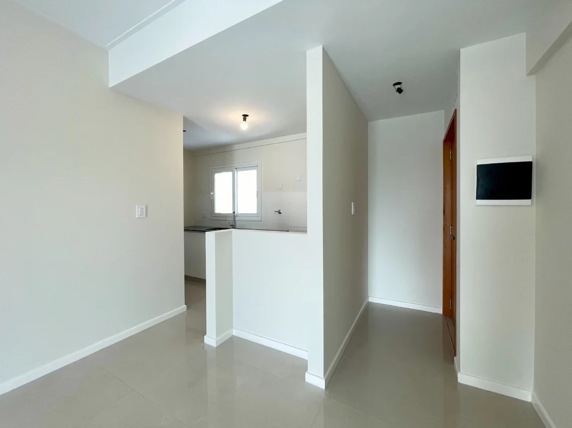 Departamento de 2 ambientes en venta en La Plata, Avenida 44 E/ 16 y 17 1000, foto 5