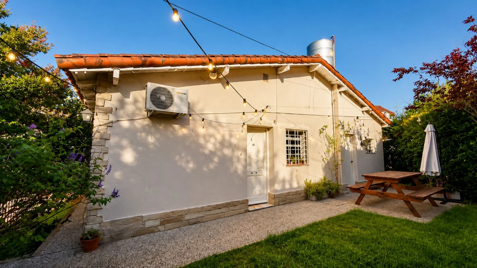 Casa en venta en Castelar, foto 4