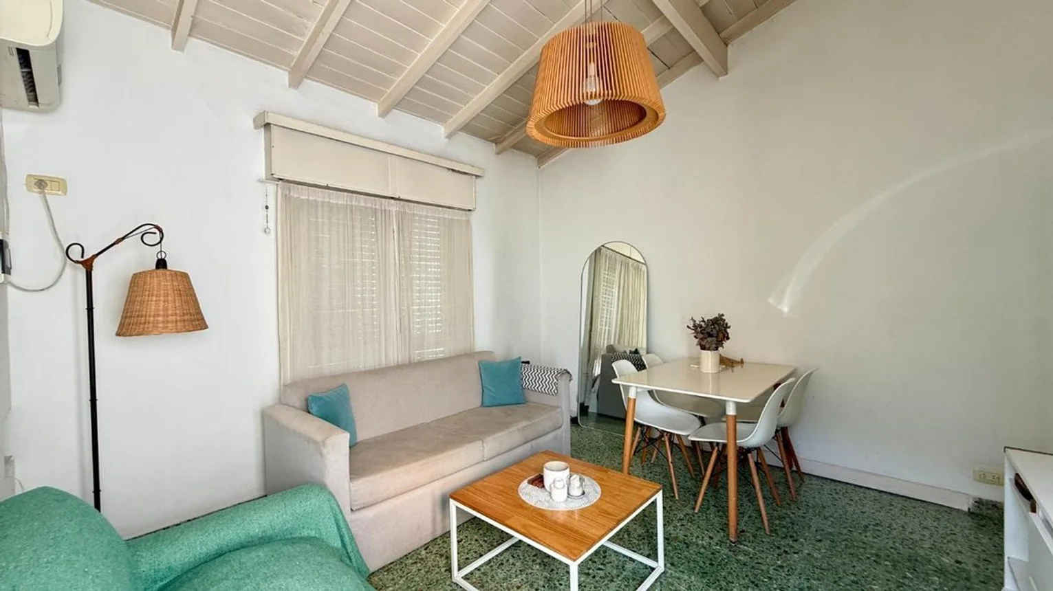 Casa en venta en Castelar