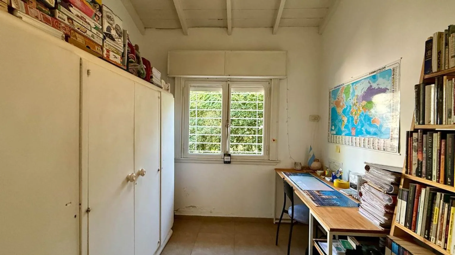Casa en venta en Castelar, foto 5