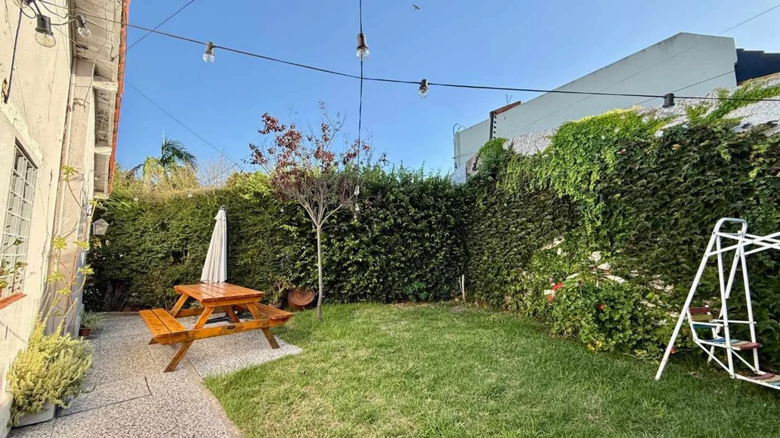 Casa en venta en Castelar, foto 3