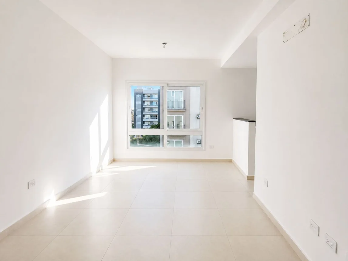 Departamento de 3 ambientes en venta en Ituzaingó, General Mansilla 1000, foto 2