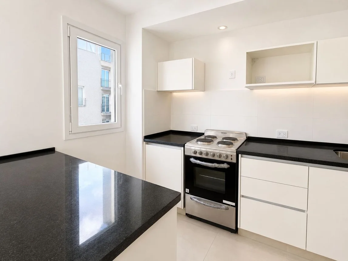 Departamento de 3 ambientes en venta en Ituzaingó, General Mansilla 1000, foto 3