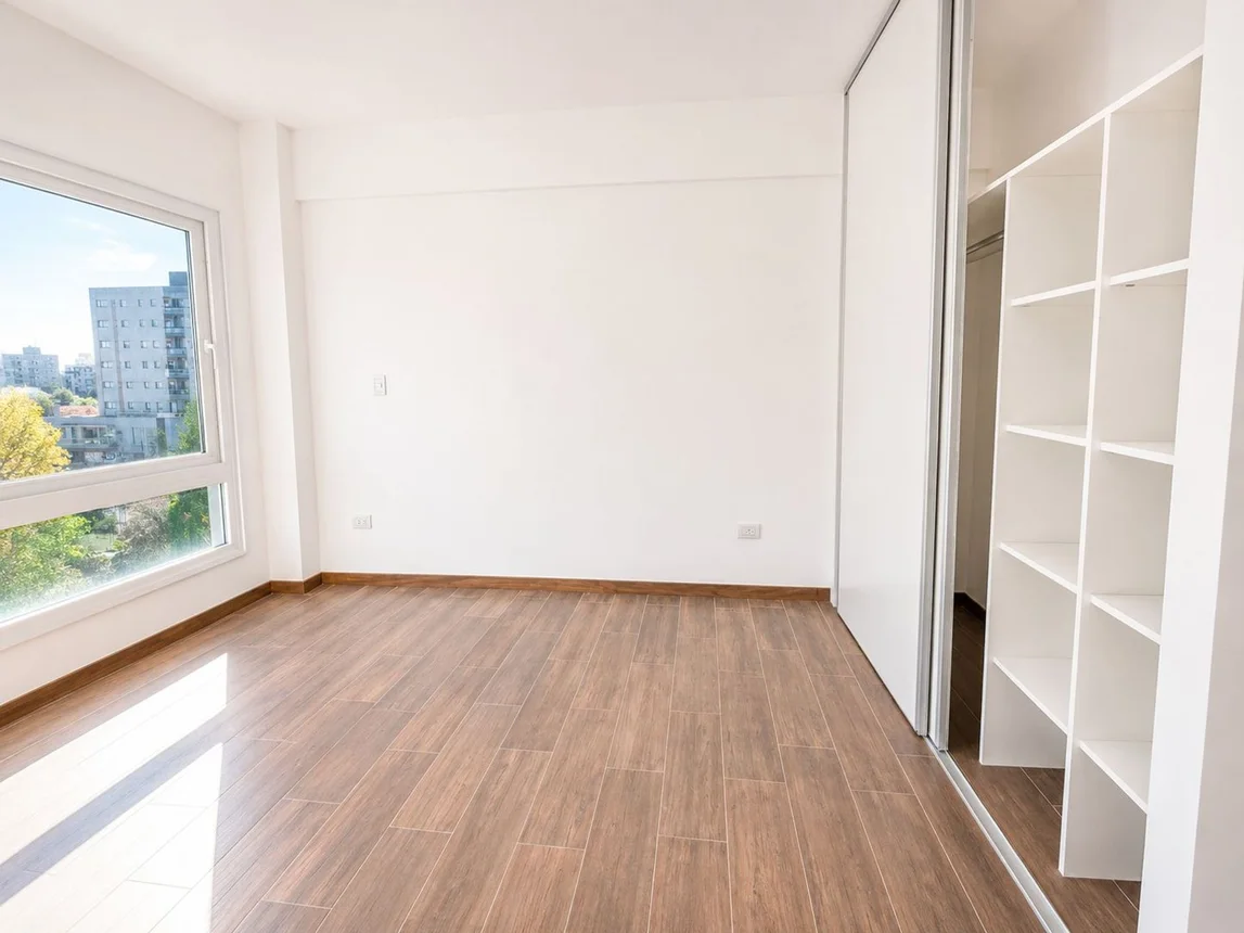 Departamento de 3 ambientes en venta en Ituzaingó, General Mansilla 1000, foto 4