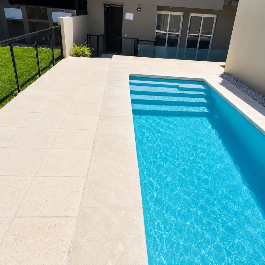 Departamento de 3 ambientes en venta en Ituzaingó, General Mansilla 1000, foto 5