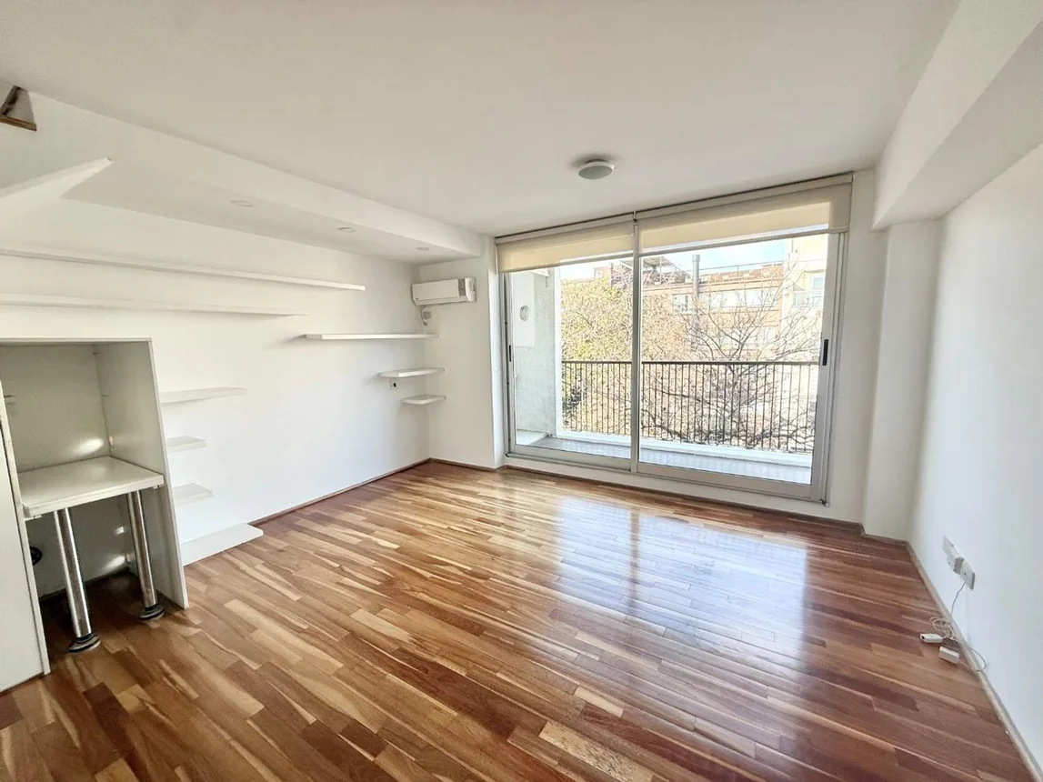 Venta 4 amb parrilla cochera saavedra moderno, foto 5