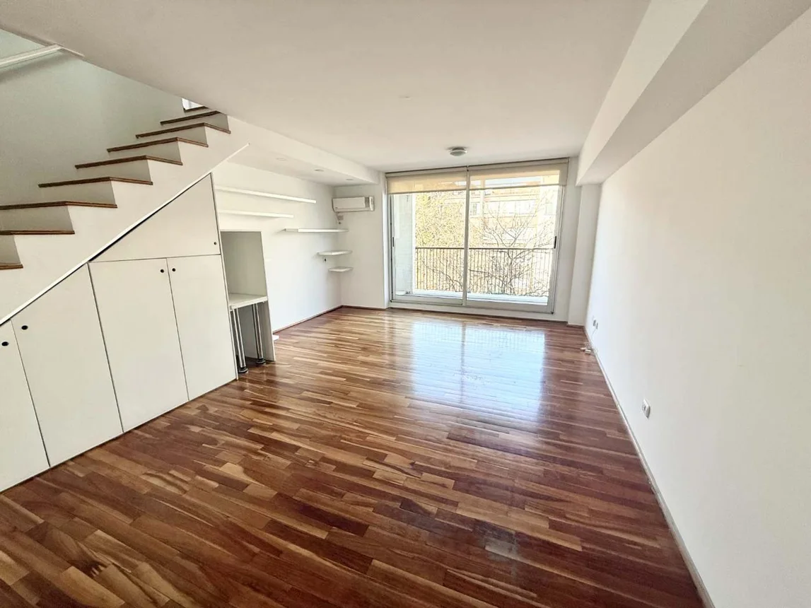 Venta 4 amb parrilla cochera saavedra moderno, foto 2