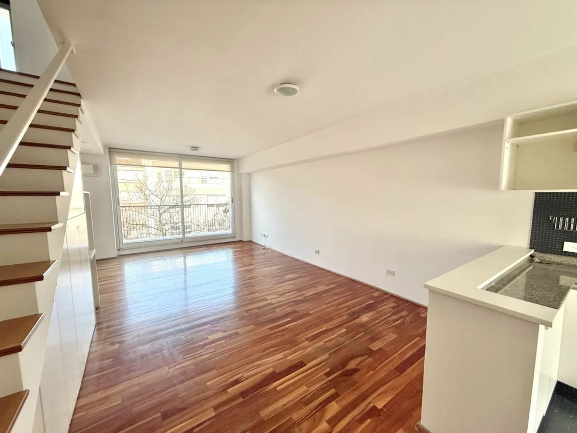 Venta 4 amb parrilla cochera saavedra moderno, foto 1