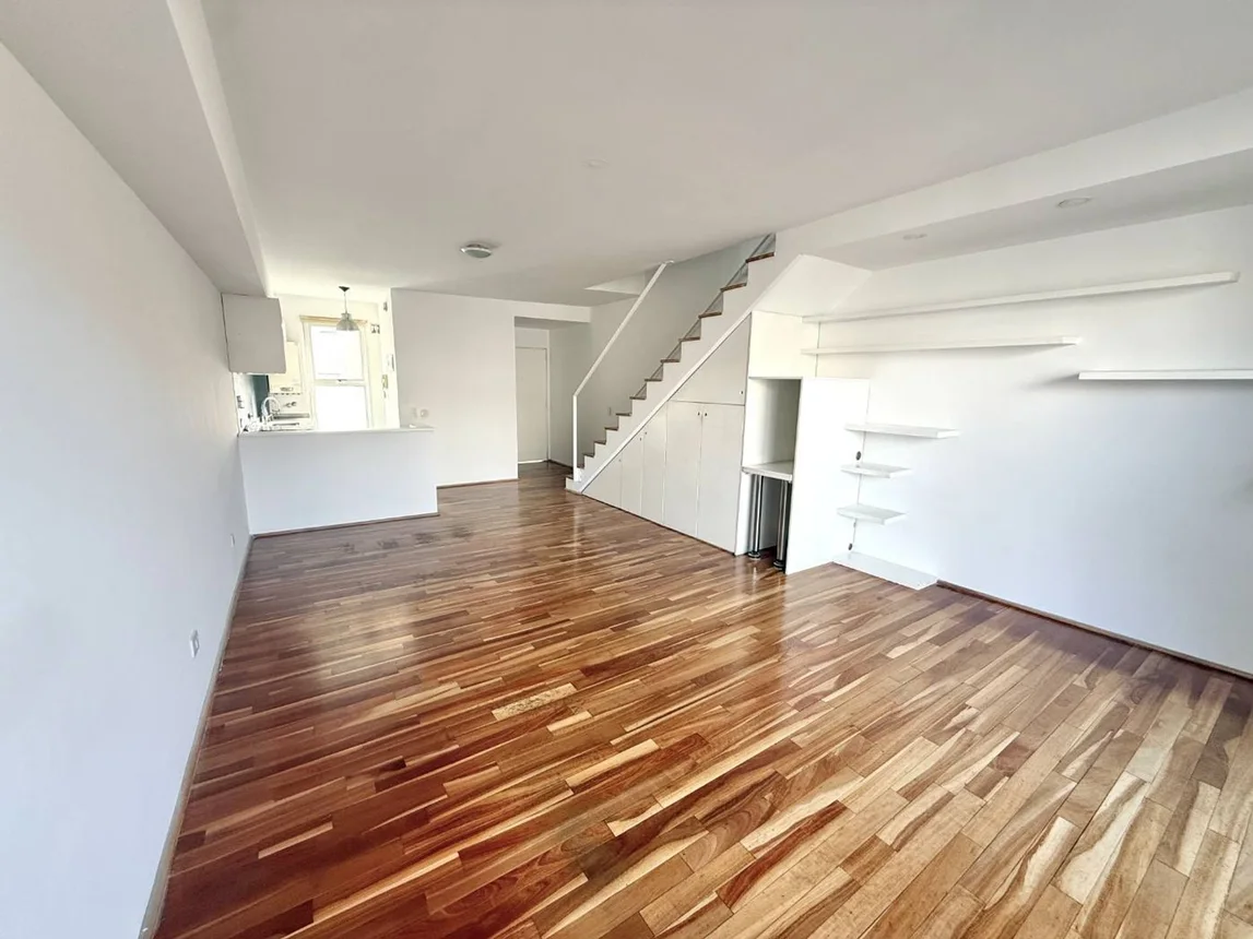 Venta 4 amb parrilla cochera saavedra moderno, foto 3