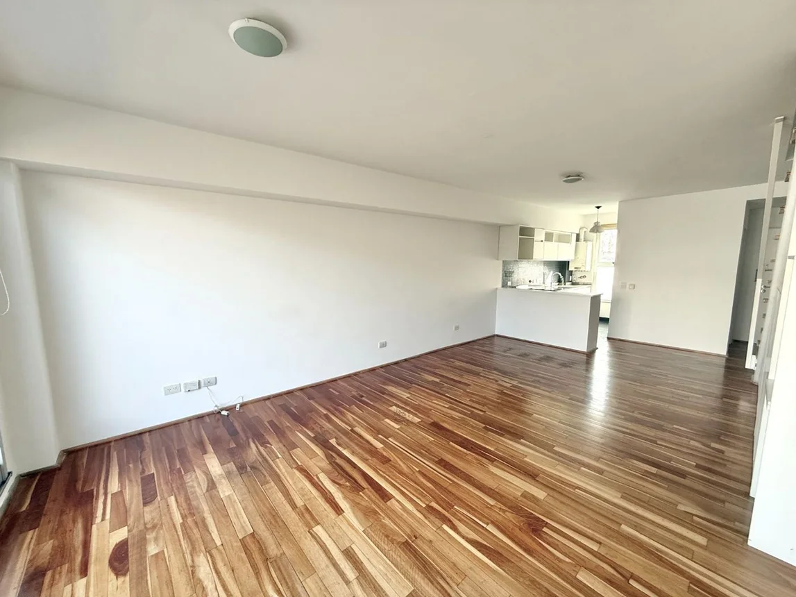 Venta 4 amb parrilla cochera saavedra moderno, foto 4