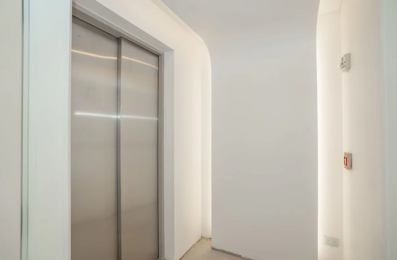 Piso en venta en Palermo, foto 5