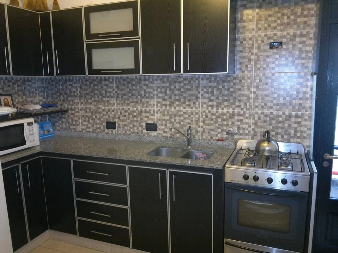 PH en venta en Villa Lugano