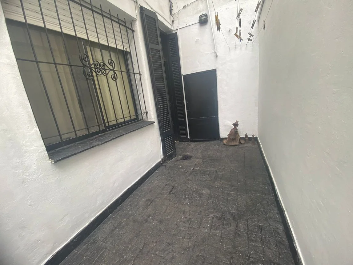 PH en venta en Villa Lugano, foto 4