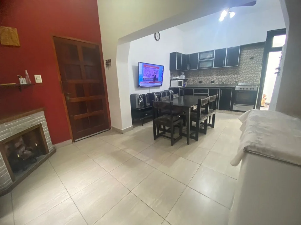 PH en venta en Villa Lugano, foto 3