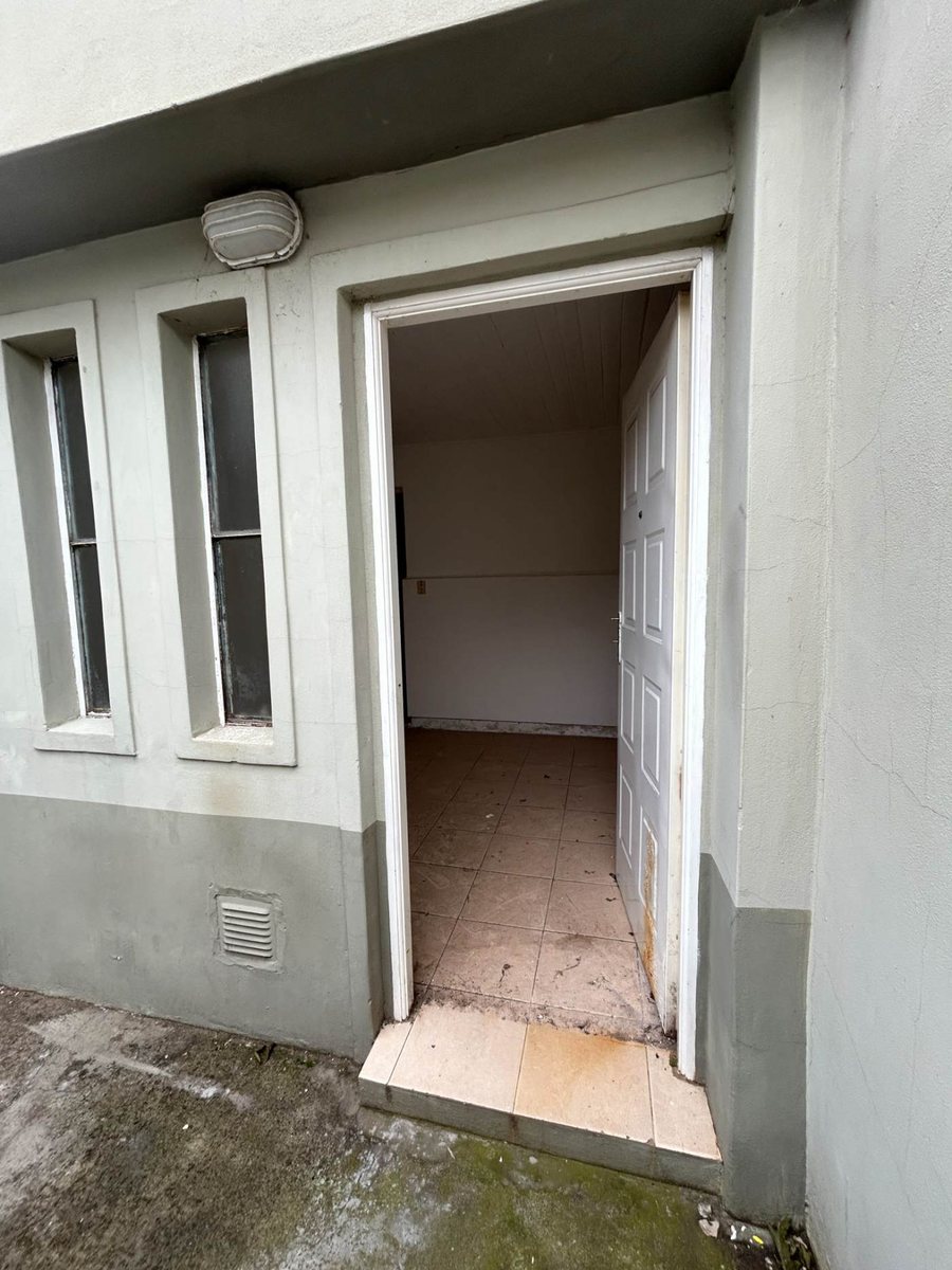 Foto 13 — DEPARTAMENTOS EN VENTA EN PERGAMINO