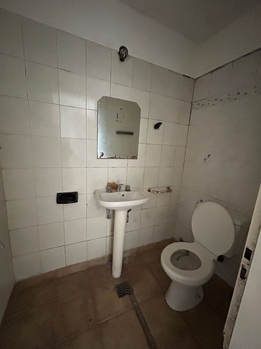 Foto 9 — DEPARTAMENTOS EN VENTA EN PERGAMINO