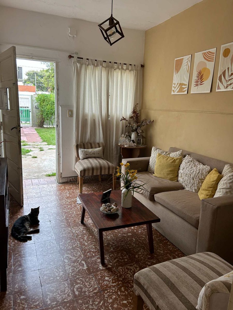 Foto 20 — DEPARTAMENTOS EN VENTA EN PERGAMINO