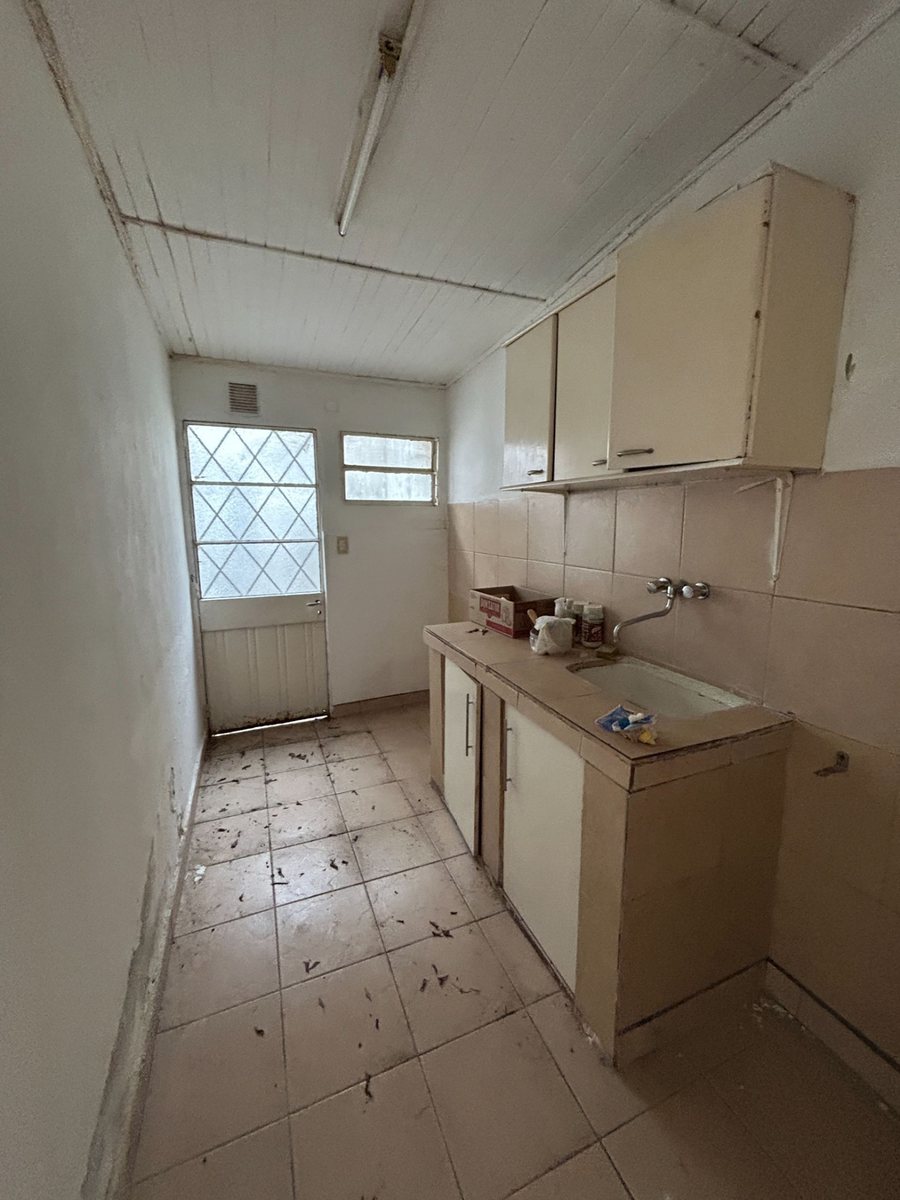 Foto 7 — DEPARTAMENTOS EN VENTA EN PERGAMINO