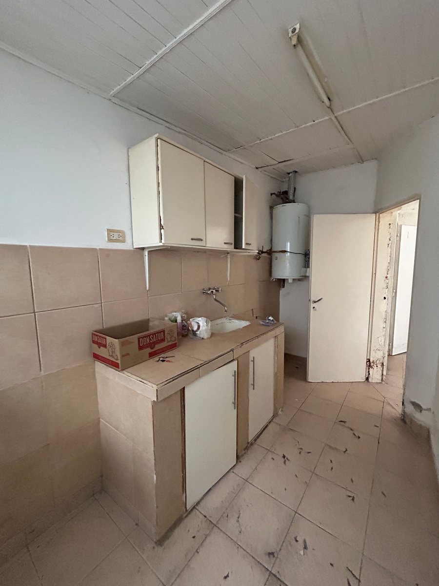Foto 8 — DEPARTAMENTOS EN VENTA EN PERGAMINO