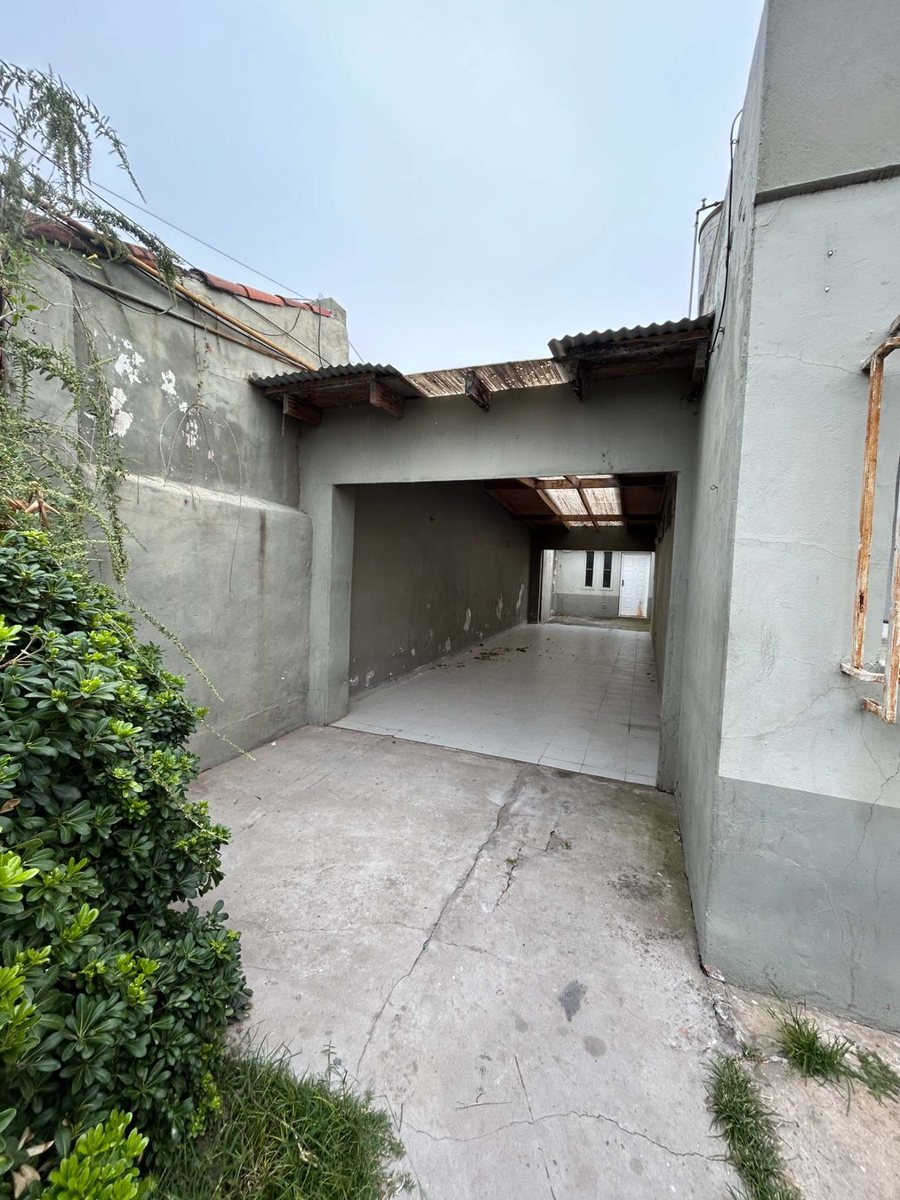 Foto 16 — DEPARTAMENTOS EN VENTA EN PERGAMINO