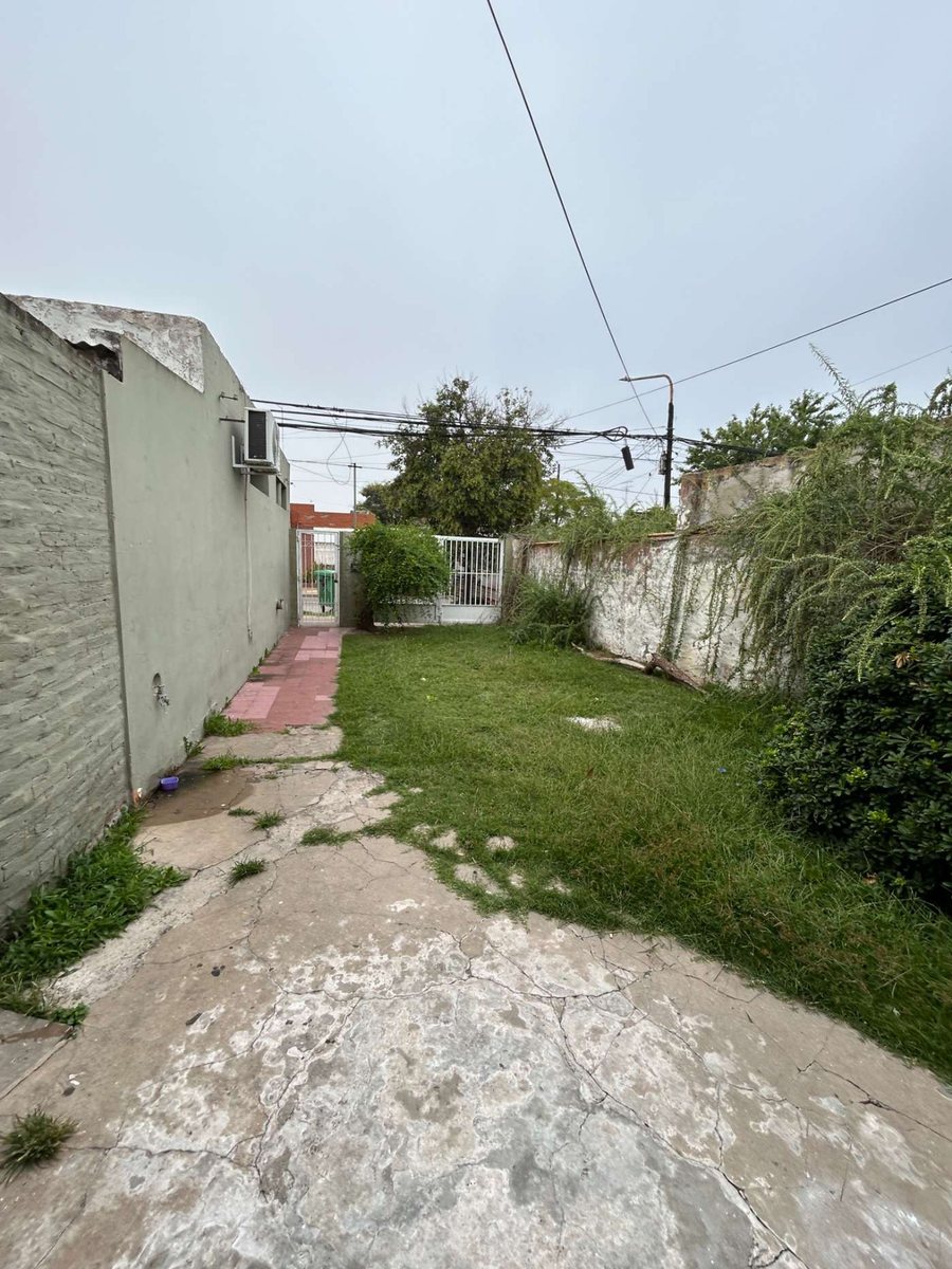 Foto 17 — DEPARTAMENTOS EN VENTA EN PERGAMINO
