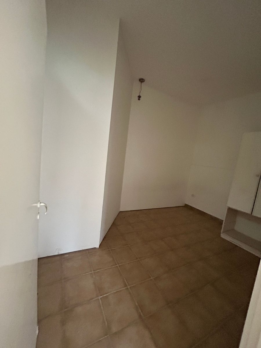 Foto 11 — DEPARTAMENTOS EN VENTA EN PERGAMINO