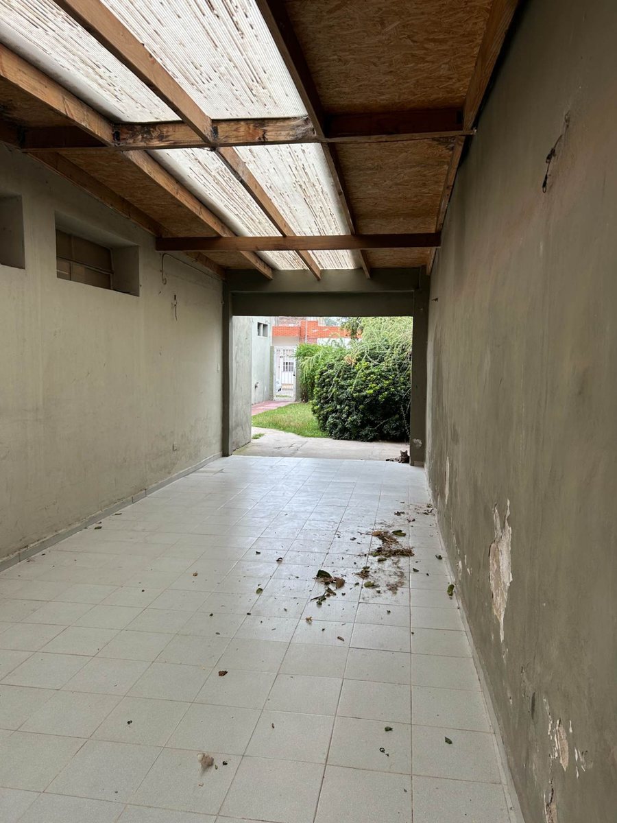 Foto 15 — DEPARTAMENTOS EN VENTA EN PERGAMINO