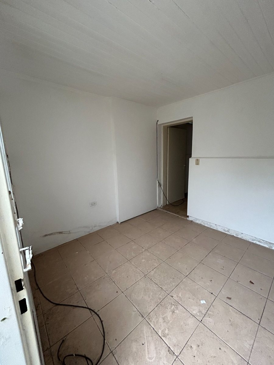 Foto 12 — DEPARTAMENTOS EN VENTA EN PERGAMINO