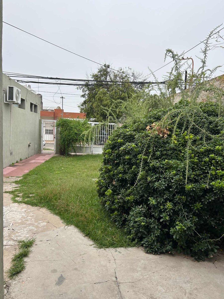 Foto 5 — DEPARTAMENTOS EN VENTA EN PERGAMINO