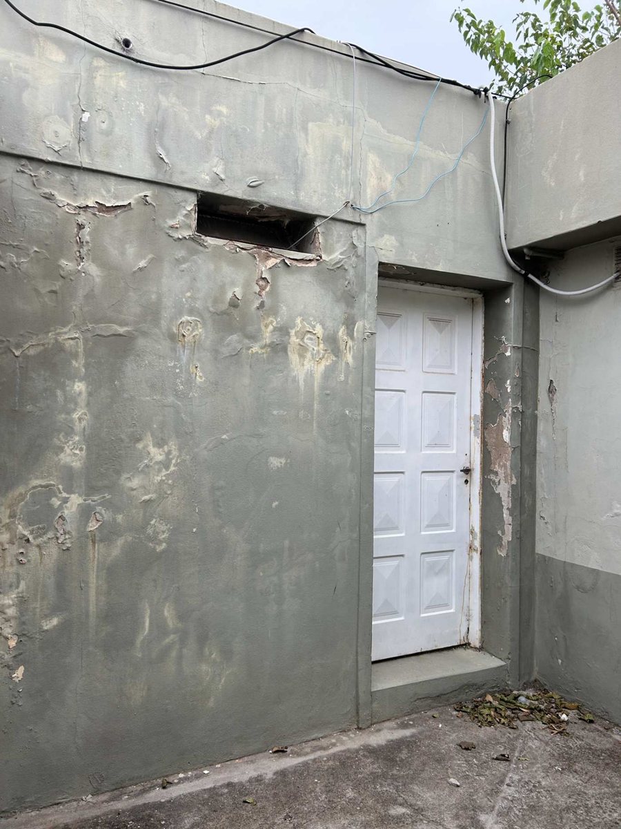 Foto 6 — DEPARTAMENTOS EN VENTA EN PERGAMINO
