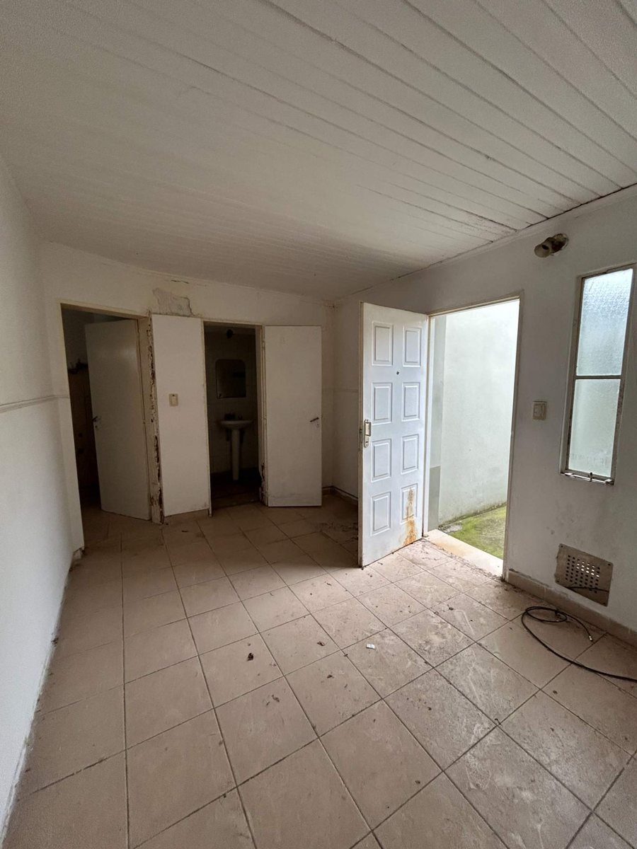 Foto 10 — DEPARTAMENTOS EN VENTA EN PERGAMINO