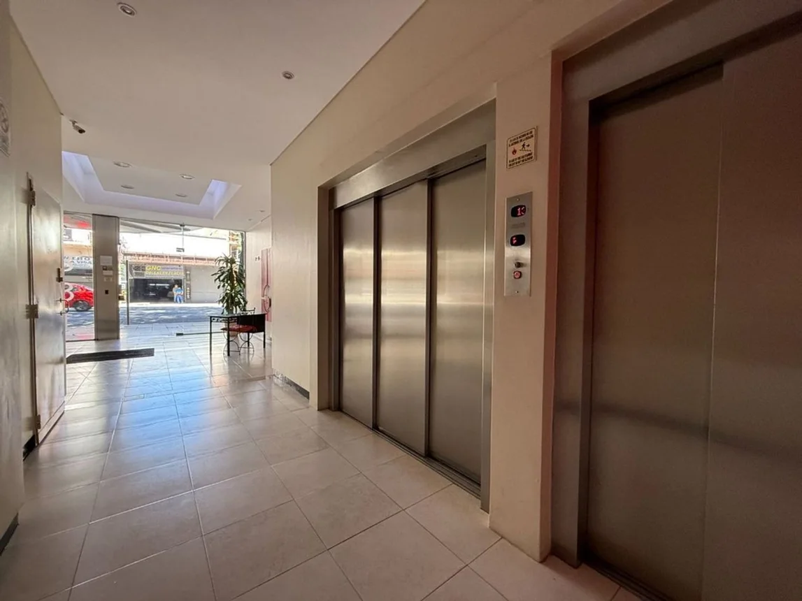 Departamento de 3 ambientes en venta en Boedo, Avenida San Juan 3800, foto 4