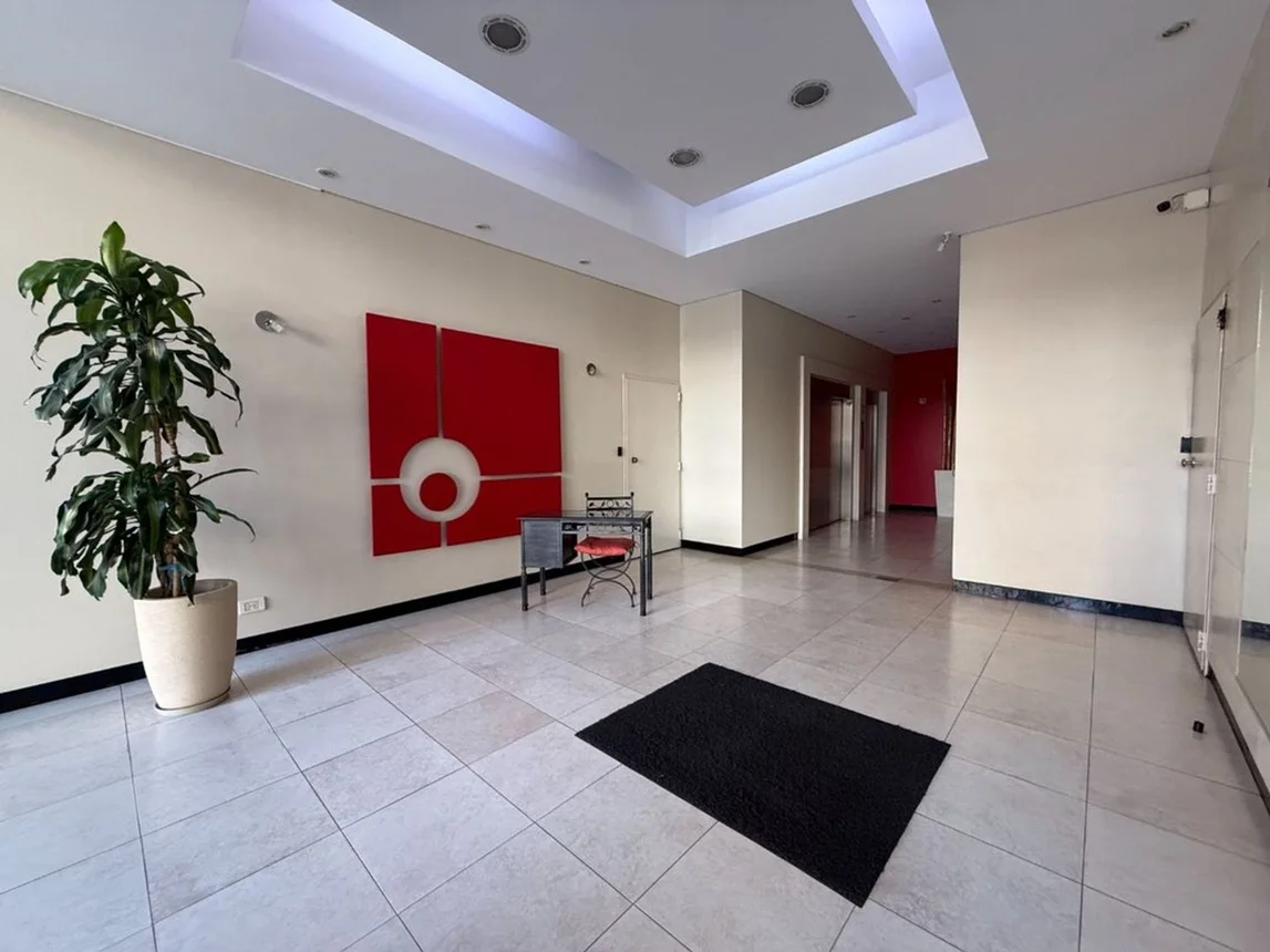 Departamento de 3 ambientes en venta en Boedo, Avenida San Juan 3800, foto 3