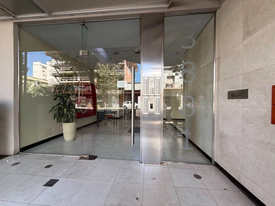 Departamento de 3 ambientes en venta en Boedo, Avenida San Juan 3800, foto 2