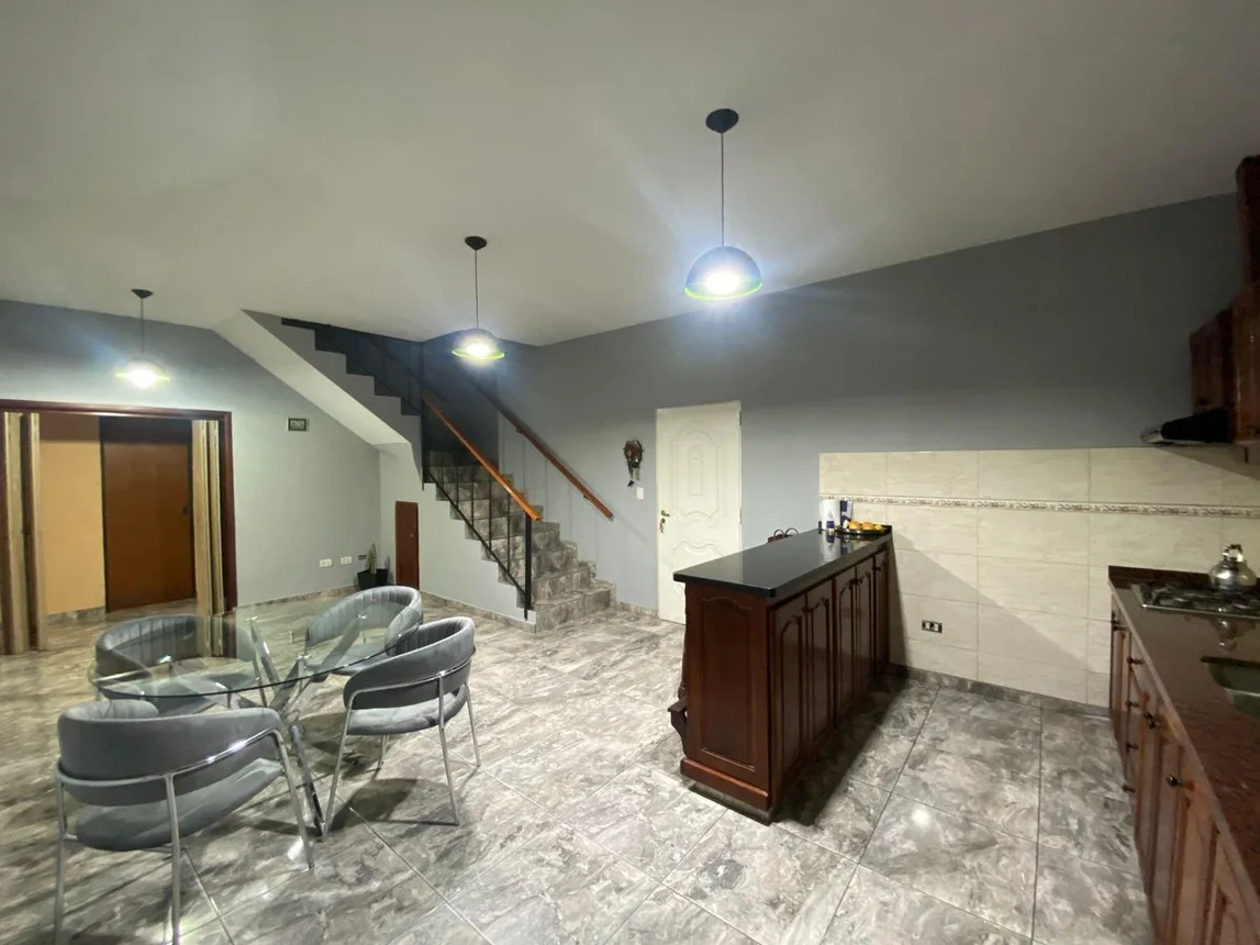 Casa en venta en Monte Grande, foto 5