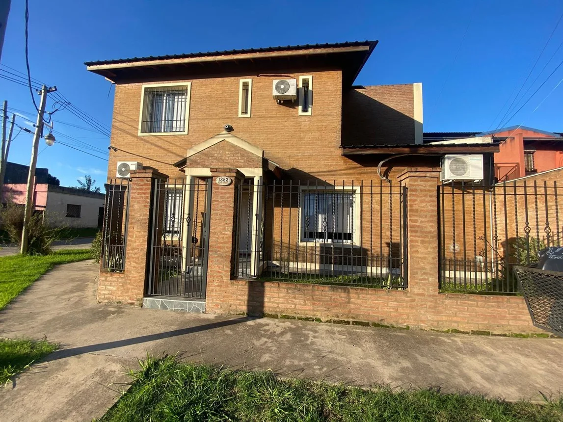 Casa en venta en Monte Grande