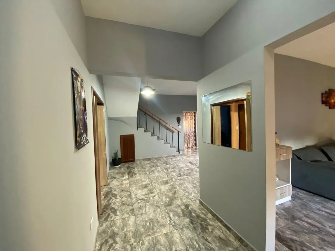 Casa en venta en Monte Grande, foto 2