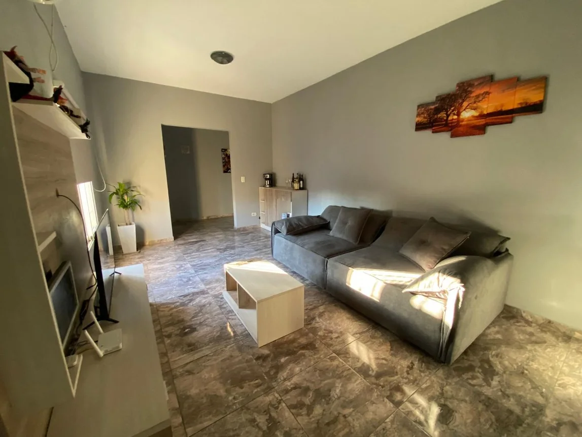 Casa en venta en Monte Grande, foto 3
