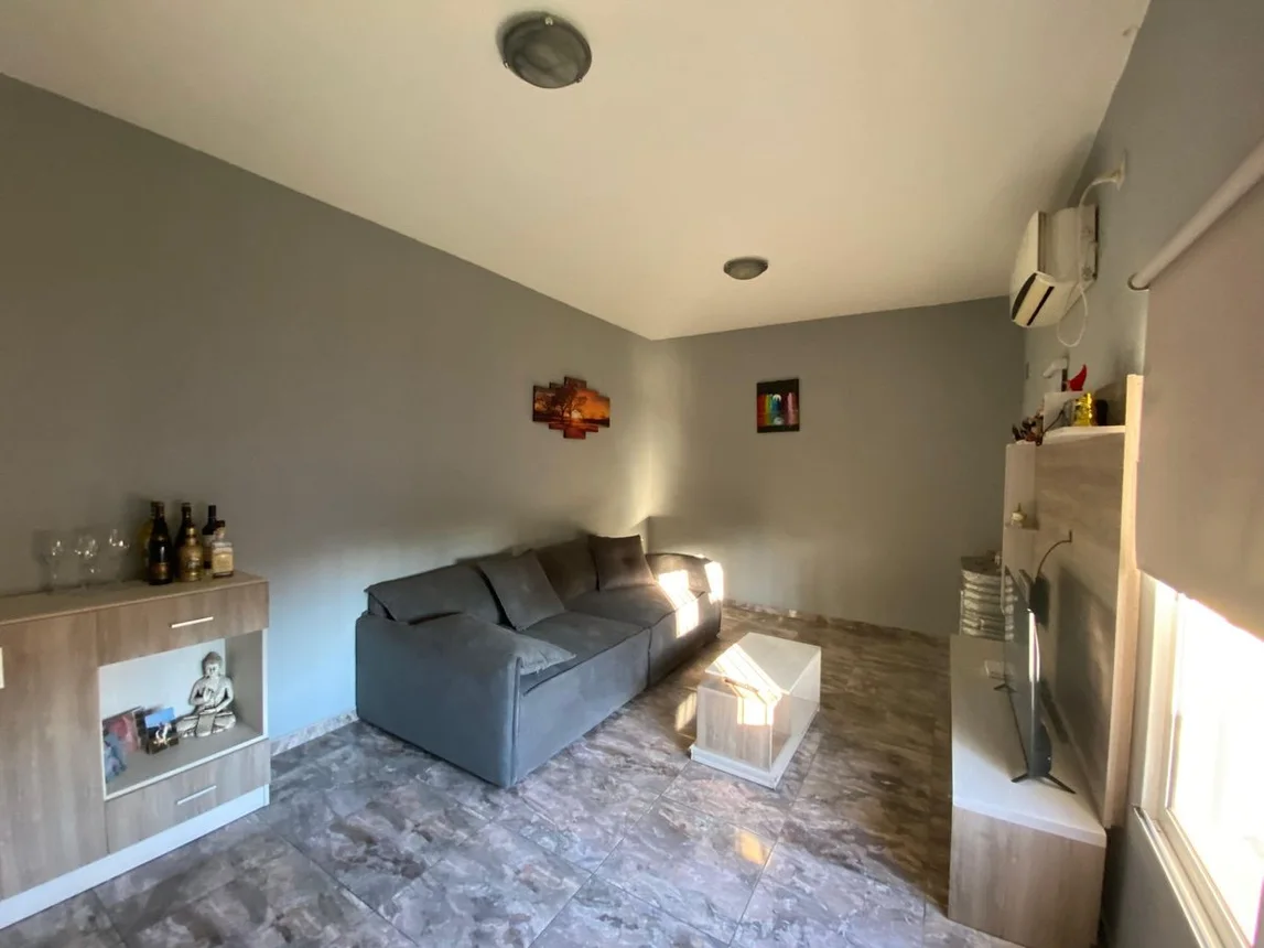 Casa en venta en Monte Grande, foto 4