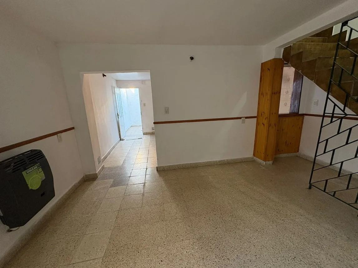 Departamento en venta en Santa Fe, foto 3