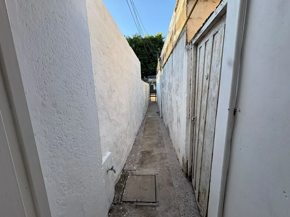 Departamento en venta en Santa Fe, foto 2