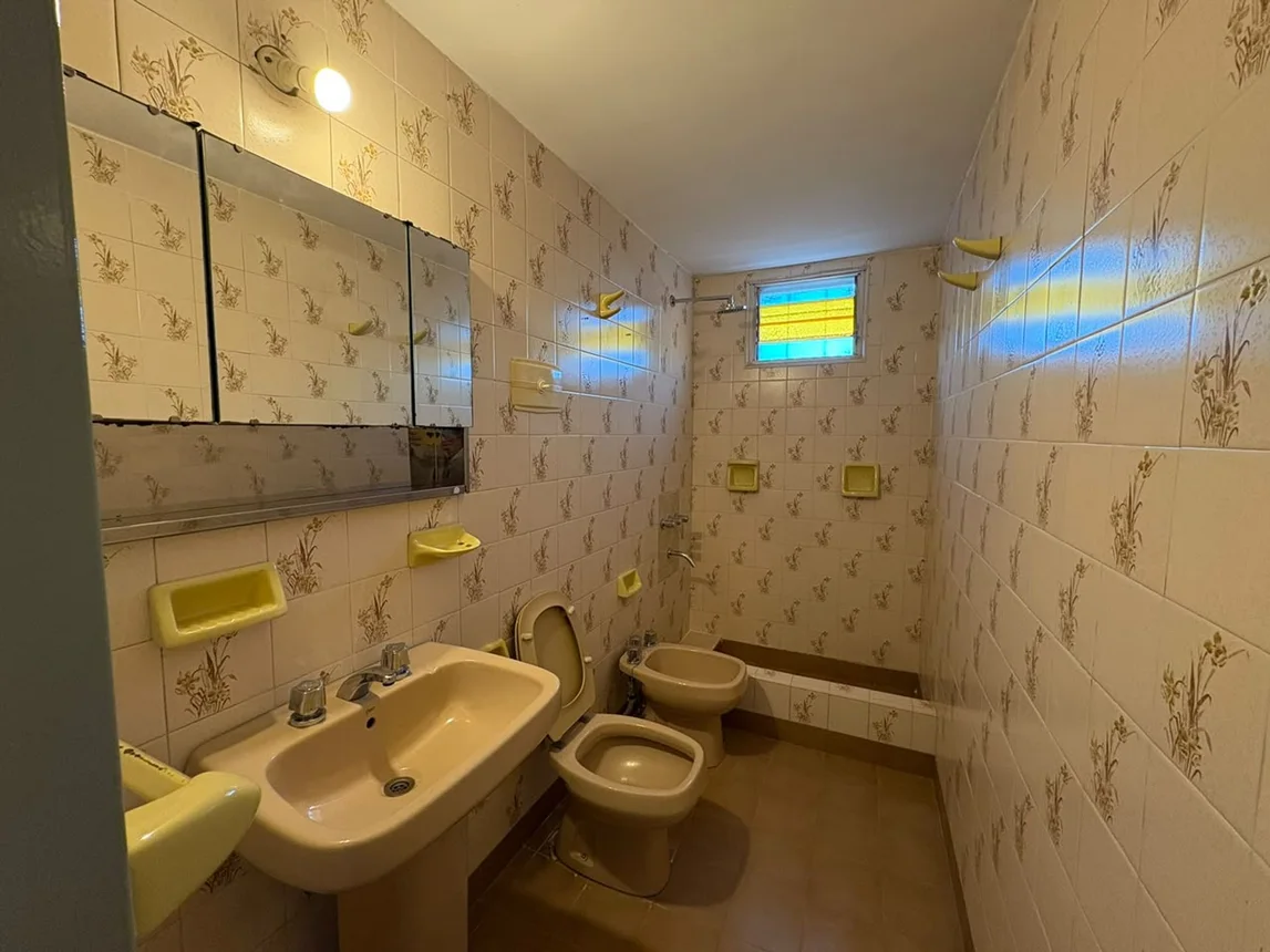 Departamento en venta en Santa Fe, foto 4