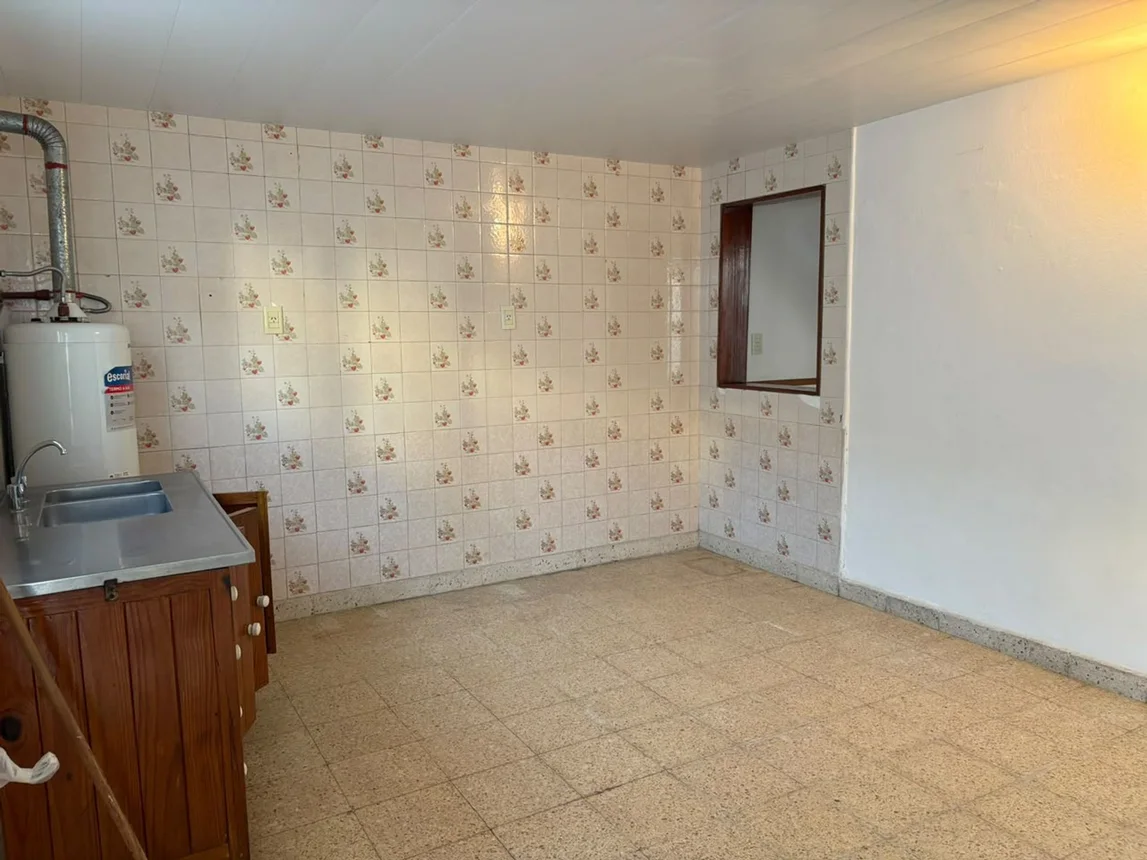 Departamento en venta en Santa Fe, foto 5