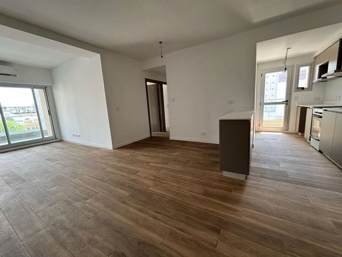 Venta departamento 3 amb en nuñez a estrenar, foto 4
