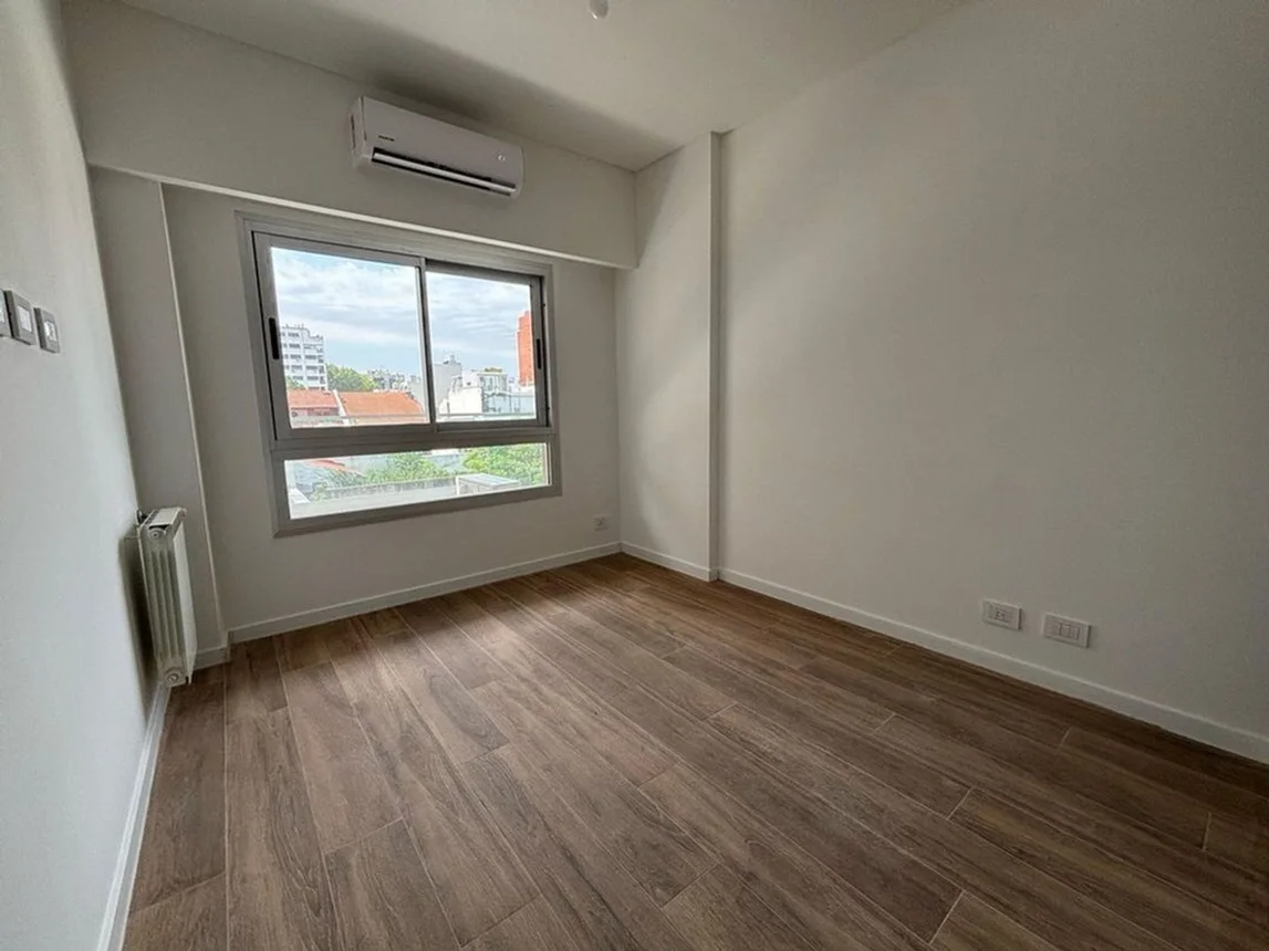 Venta departamento 3 amb en nuñez a estrenar, foto 5