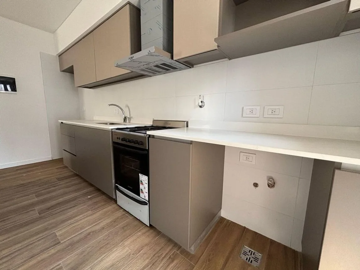 Venta departamento 3 amb en nuñez a estrenar, foto 3