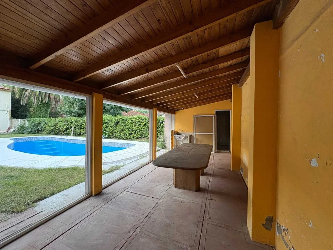 Casa de 5 ambientes en venta en Don Torcuato, Regina Pacini de Alvear 300, foto 4