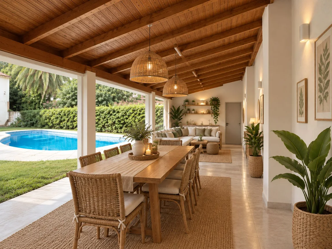 Casa de 5 ambientes en venta en Don Torcuato, Regina Pacini de Alvear 300, foto 3