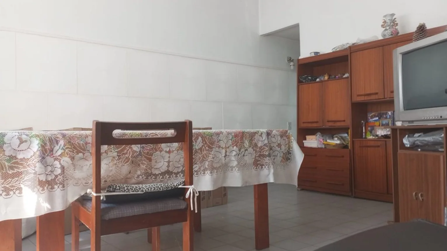 PH de 3 ambientes en venta en Villa Luro, Guardia Nacional 400, foto 3